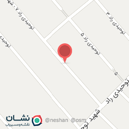 عکس املاک مذاکره