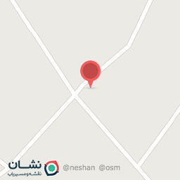 عکس عمده فروشی  موادغذایی برادران کرمی