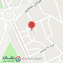 عکس مسجد حضرت امیرالمومنین