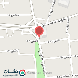 عکس لبنیاتی 