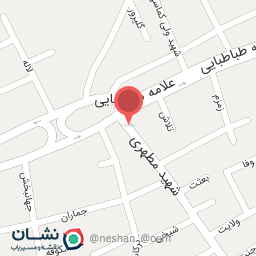 عکس کیوسک قهوه