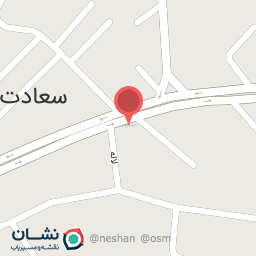 عکس فست فود و پاچینی شادکام لذیذ