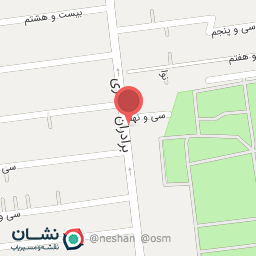 عکس خودپرداز بانک پاسارگاد