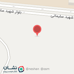 عکس سنگ دامون