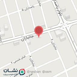 عکس بانک مسکن