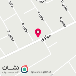 عکس آژانس تیسفون