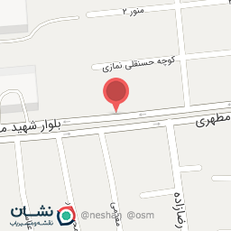 عکس ابزار شرکا