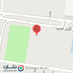 عکس جلوبندی حمید