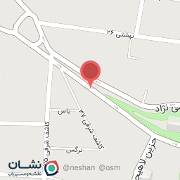 عکس باقلوا پامچال لاهیجان