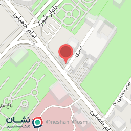 عکس داروخانه دکتر زینلی