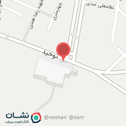 عکس گل سرخ 2