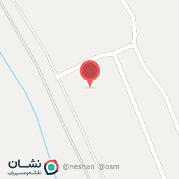 عکس سرویس بهداشتی 