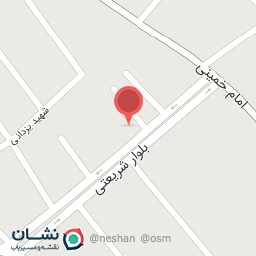 عکس بانک ملی