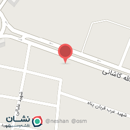 عکس نمایندگی ایران خودرو محمد رضا فیضی