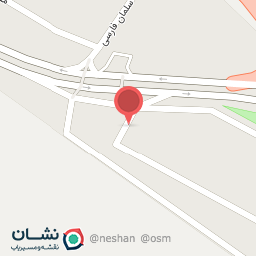 عکس شوفاژ البرز محمدی