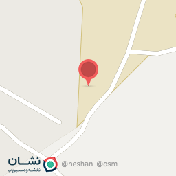 عکس زغال باران