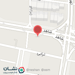 عکس آموزشگاه زبان دخترانه طبرستان