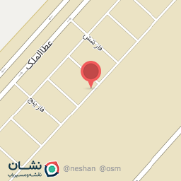 عکس تراشکاری تراب