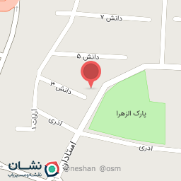 عکس مرکز خرید نان فانتزی خوشه گندم