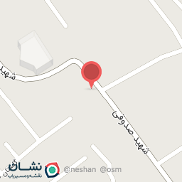 عکس تکنو موبایل