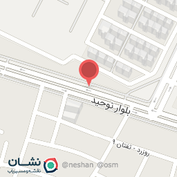 عکس ال نينو