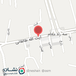 عکس بانک پارسیان (شعبه بیستون رشت)