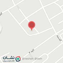 عکس ساختمان میلاد ۶