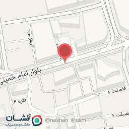 عکس خودپرداز بانک گردشگری 