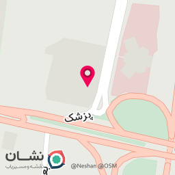 عکس تاکسی هوشمند 1811