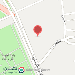 عکس مجموعه گیربکس کرال