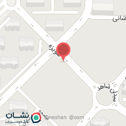 عکس املاک آسمان