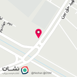 عکس آموزشگاه علمی آزاد برنده وینکو