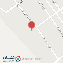 عکس باشگاه ورزشی حجاب