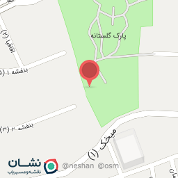 عکس خانه اصفهان