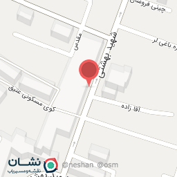 عکس فروشگاه دل نیکا