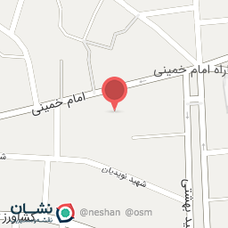 عکس مرکز تخصصی تعمیرات نرم افزاری و سخت افزاری موبایل و تبلت