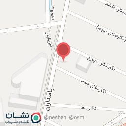 عکس سکه شار