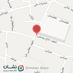 عکس املاک آلاچیق 