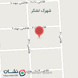 عکس موسسه توسعه پژوهشی سینا