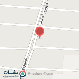 عکس هایپر مارکت تهرانی 