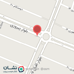 عکس جوراب و لباس زیر لی لی