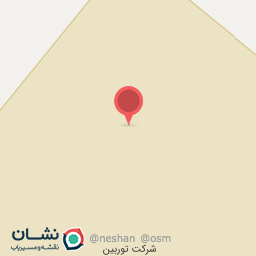 عکس توربینهای صنعتی غدیر