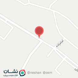 عکس مرغ وتخم مرغ نعمت