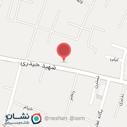 عکس پیش دبستانی و دبستان دخترانه نسل خلاق