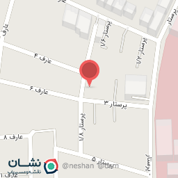 عکس دکتر فرزانه صمیمی نیا