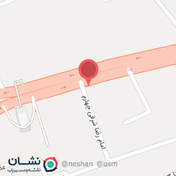 عکس کارواش سید