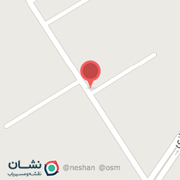 عکس مبلمان کاج