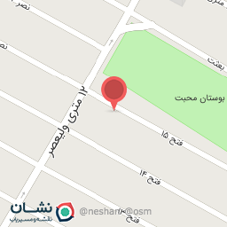 عکس موسسه علمی نخبه شو