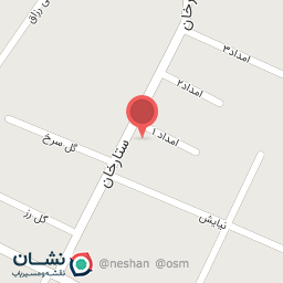 عکس املاک حامد 