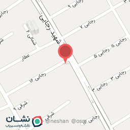 عکس آب غوره گیری زیتون